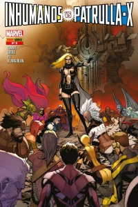 Issue #6