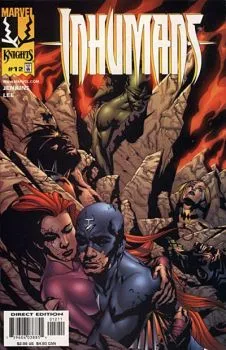 Cover of Plan "B"