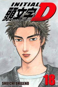 Volume 18