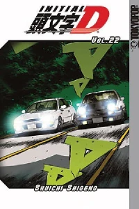 Vol. 22