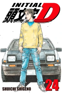 Volume 24