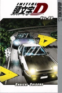 Vol. 28