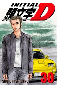 Volume 30