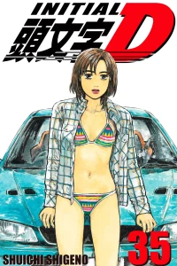 Volume 35