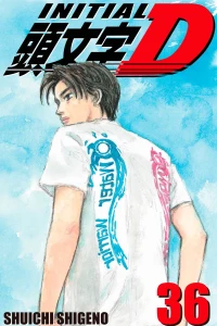 Volume 36