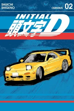Vol. 2