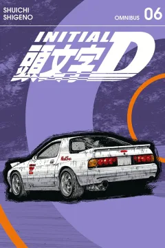 Vol. 6
