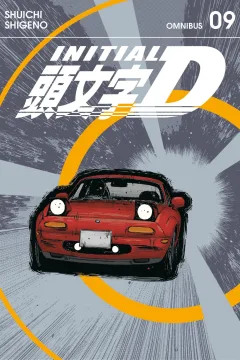 Vol. 9