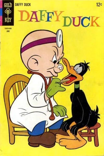 Cover of Injun Scout