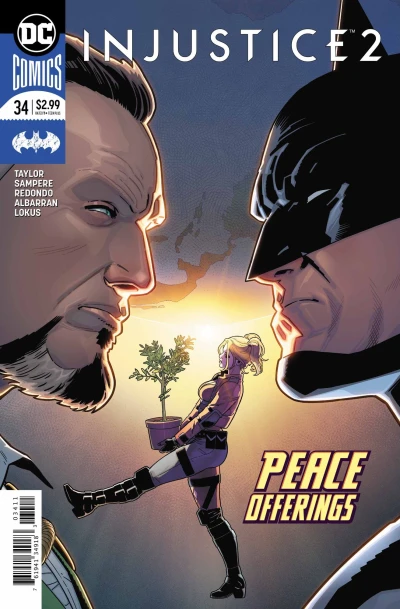 Cover of Return To Earth