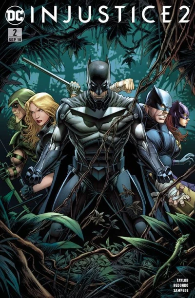 Cover of Selbstmord-Kommando