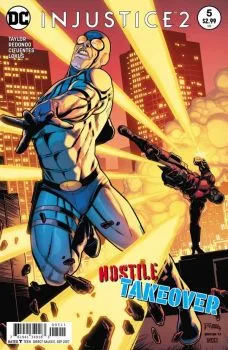 Cover of Contingency