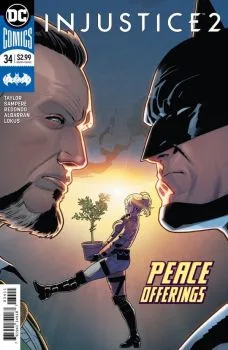 Cover of Rage