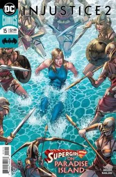 Cover of Resurrection