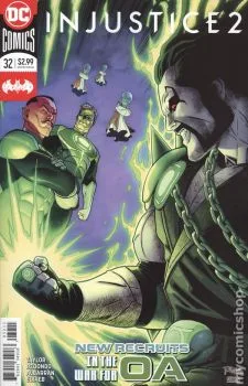 Cover of Step Forward