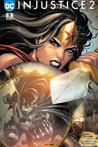 Schuld und Vergeltung