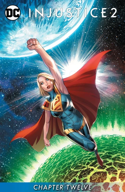 Cover of When You Wake Up Part 2