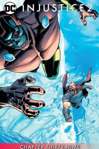 Zod