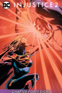 The Dark Side of the Moon