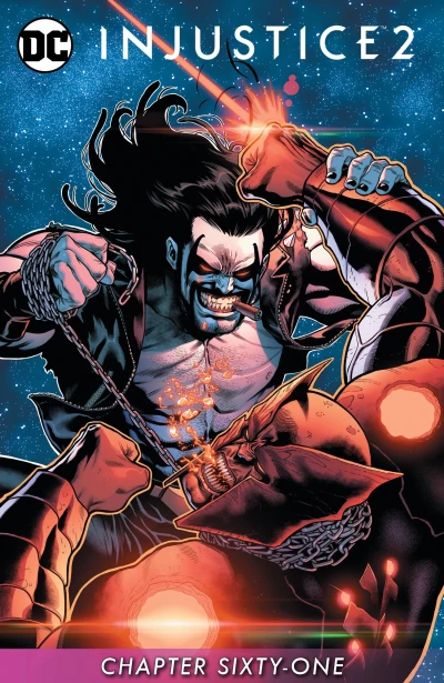 Cover of Casualties of War