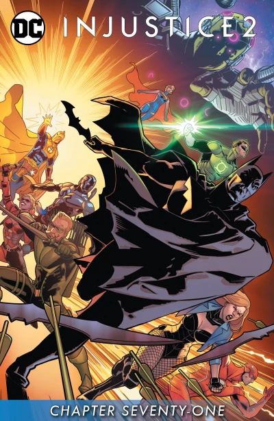 Cover of Do the Work