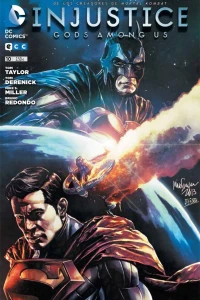 Issue #10
