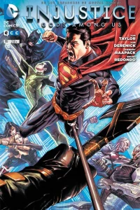 Issue #11
