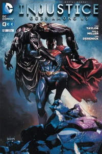 Issue #12