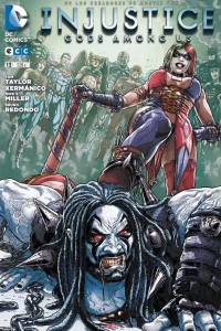 Issue #13