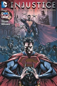 Issue #14