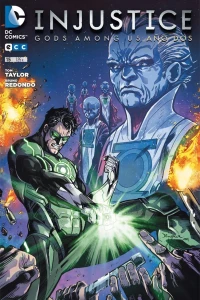 Issue #15