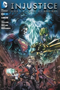 Issue #17