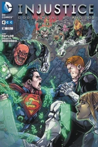 Issue #18