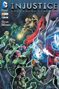 Issue #19