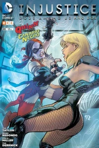 Issue #20