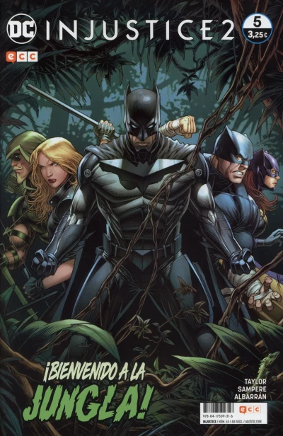 Cover of Issue #63