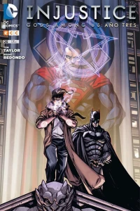 Issue #26