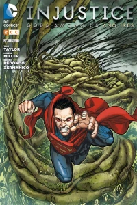 Issue #28