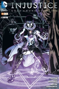 Issue #29