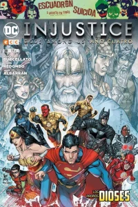 Issue #38
