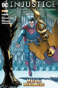 Issue #42