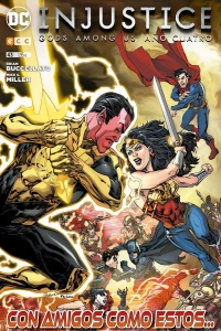 Issue #43