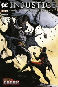 Issue #44