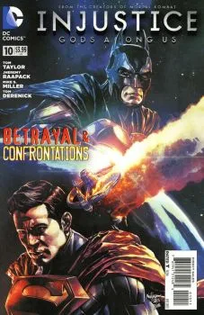 Cover of Chapter 10