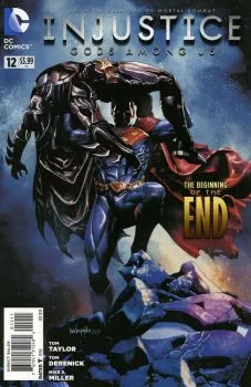 Cover of Chapter 12