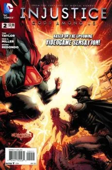 Cover of Chapter 2