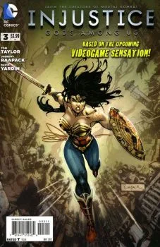 Cover of Chapter 3