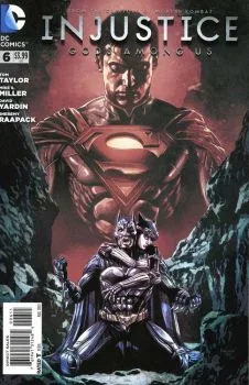 Cover of Chapter 6