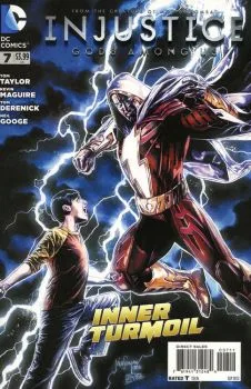 Cover of Chapter 7