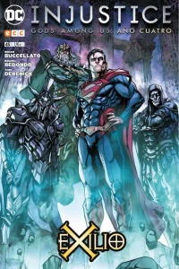 Issue #45